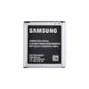 Аккумулятор Samsung Galaxy Core Prime G360, G361, G360H (EB-BG360CBC/EB-BG360CBU) миниатюра 1