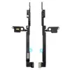 Шлейф антенны NFC и Bluetooth для iPhone 13 миниатюра 1