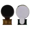 Вібро для Samsung A520/A105/A217/A320/A600/A605/A750/A715/G390/G398/G570/G715/J330/J400/J415/J530/J600/J610/J710/J730/J810/M105/M515/M526/T540/T545 мініатюра 1