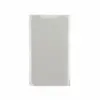 Плівка OCA Mitsubishi IPS для iPhone XR/ iPhone 11 67x142x0.25mm мініатюра 1