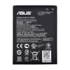 Аккумулятор для Asus ZenFone Go ZC500TG (C11P1506) миниатюра 1