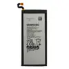 Акумулятор EB-BG928ABE до Samsung G928 Galaxy S6 Edge Plus, 3000 mAh мініатюра 1
