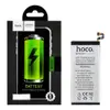 Акумулятор EB-BG928ABE до Samsung G928 S6 Edge Plus, HOCO 3000mAh мініатюра 1