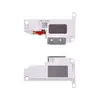Полифонический динамик для Huawei Y6 II (CAM-L21) миниатюра 1