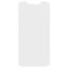 Захисне скло для iPhone 13 mini (5,4) мініатюра 1