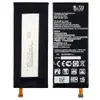 Акумулятори BL-T23 для LG K500, K580 X Cam, F690 мініатюра 1