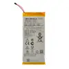 Акумулятори HG30 для Motorola XT1792 MOTO G5S, XT1793, XT1794, XT1802 G5S PLUS, XT1925 MOTO G6, 3000 mAh мініатюра 1