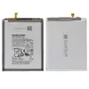 Акумулятори Samsung EB-BG580ABU M205 M20, M305 M30, 5000 mAh мініатюра 1