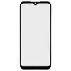 Скло корпусу для ZTE Blade A5 2020/A7S 2019/A7 Prime/A7 2019/A7 2020/A7 Vita, колір чорний мініатюра 1