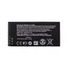 Аккумулятор для Nokia 630 (BL-5H), 1830mAh миниатюра 1