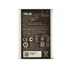 Аккумулятор для Asus ZenFone 2 Laser ZE500KG (C11P1428) 2070mAh миниатюра 1