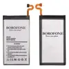 Акумулятор EB-BG960ABE для Samsung G960F Galaxy S9, Borofone 3000mAh мініатюра 1