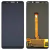 Дисплей для Huawei Mate 10 Pro (BLA-L09/BLA-L29) з тачскрином у зборі, колір чорний, OLED мініатюра 1