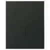 Поляризаційна плівка Mitsubishi для iPad Pro 10.5 2017/ iPad Air 3 10,5 (2019/ iPad 10.2 2019/ iPad 10.2 2020, 165x217мм мініатюра 1
