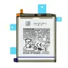 Аккумулятор для Samsung EB-BN985ABY N985 Note 20 Ultra GH82-23333A, 4500mAh, сервисный оригинал миниатюра 1