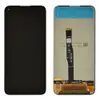 Дисплей Huawei P40 Lite/Honor 5i/Nova 5i/Nova 6SE/Nova 7i/P20 Lite 2019 (JNY-LX1/GLK-LX1) з тачскрином у зборі, колір чорний мініатюра 1