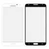 Скло для Samsung N7505 Galaxy Note 3 Lite, колір білий мініатюра 1