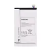 Аккумулятор EB-BT705FBE/EB-BT705FBC для Samsung T700 Galaxy Tab S 8.4/T701/T705 миниатюра 1