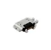 Разъем зарядки Sony Ericsson LT26, LT22 миниатюра 1