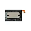 Акумулятор BOP6M100/35H00216-00M для HTC One mini 2/One M8 mini, 2100mAh мініатюра 1