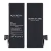 Акумулятор для iPhone 5, Borofone мініатюра 1