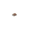 Мікрофон для Samsung A300, A320, A520, A7100, G388, G389, G800, G935, J120H, J200F, J510, J710, T580, T585, T700, T705