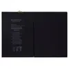 Аккумулятор для iPad Air (A1484), Borofone миниатюра 1