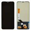 Дисплей для Xiaomi Redmi Note 7, Note 7 Pro з тачскрином у зборі, колір чорний, Orig PRC мініатюра 1