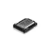 Поліфонічний динамік для Nokia 6131, 2680, 2690, 2720f, N81, N91, N95 2Gb, N95 8Gb, N96, X2-00, X2-01, X3-00, 3610s, 3710f, C2-05 03, C5-06, C6-00, C6-01, 300, 303 Китай високої якості мініатюра 1