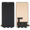 Дисплей для Xiaomi 13T/13T Pro, з тачскріном в зборі, колір чорний, IPS мініатюра 1