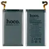 Аккумулятор EB-BG960ABE для Samsung G960F Galaxy S9, HOCO 3000mAh миниатюра 1