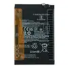 Акумулятор BN5G для Xiaomi Redmi 10C мініатюра 1