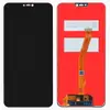 Дисплей для Vivo Y85, V9, V9 Pro, V9 Youth, Z1, Z1i з тачскрином у зборі, колір чорний мініатюра 1