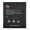 Аккумулятор для Fly iQ4404 (BL3805) миниатюра 1