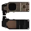 Поліфонічний динамік для iPhone 7 Plus (5.5) мініатюра 1