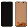 Дисплей для Samsung A305F /DS Galaxy A30 (2019) с тачскрином в сборе, цвет черный, OLED миниатюра 1