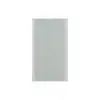 Пленка OCA Mitsubishi OLED для Samsung A705 71х156x0.25mm миниатюра 1