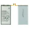 Акумулятор EB-BG975ABU для Samsung G975 Galaxy S10 Plus мініатюра 1