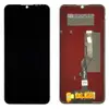 Дисплей для ZTE Blade A5 2020, A7S 2019, A7 Prime, A7 2019, A7 2020, A7 Vita (LLFBH06116370) з тачскрином у зборі, колір чорний мініатюра 1