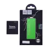 Акумулятор BL253 для Lenovo A2010, A1000, HOCO, 2000mAh мініатюра 1