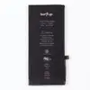 Аккумулятор для iPhone 8 Plus, оригинал (BatUp) 2691mah миниатюра 1