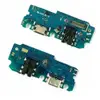 Разъем зарядки для Samsung Galaxy A13 5G 2021 A136U/ M136B, с нижней платой миниатюра 1