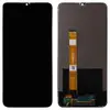 Дисплей для Realme 5, Realme 6i, Realme C3 с тачскрином в сборе 6A01B001AJ000, цвет черный, Orig PRC миниатюра 1