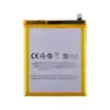 Аккумулятор для Meizu M5 (BA611), 3070mAh миниатюра 1