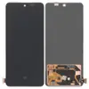 Дисплей для OnePlus Nord CE 4 Lite 5G, з тачскріном, чорний, OLED мініатюра 1