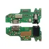 Разъем зарядки для Tecno Pop 4 Pro (BC3), с нижней платой миниатюра 1