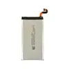 Аккумулятор EB-BG955ABE для Samsung G955F Galaxy S8 Plus, 3500 mAh миниатюра 1