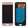 Дисплей для Samsung J530F/DS Galaxy J5 (2017) з тачскріном у зборі, 5", уцінка мініатюра 2