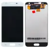 Дисплей для Samsung G570F/DS Galaxy J5 Prime (2016) з тачскрином у зборі, колір білий, IPS (TFT) мініатюра 1