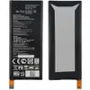 Акумулятор BL-T22 для LG H550E, H650E, H740 мініатюра 1